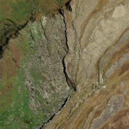 Satellite imagery of Alto Tungarcia, CO