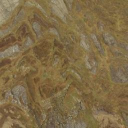 Satellite imagery of Alto Tungarcia, CO