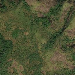 Satellite imagery of Achap Bak, CM