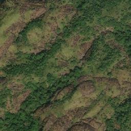 Satellite imagery of Achap Bak, CM