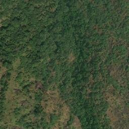 Satellite imagery of Achap Bak, CM