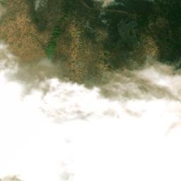 Satellite imagery of Hoséré Tapoa, CM