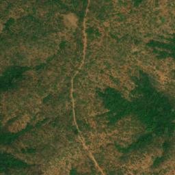 Satellite imagery of Hoséré Mati, CM