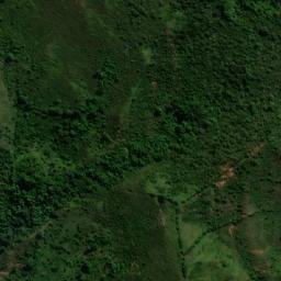 Satellite imagery of Filo El Pital, CO