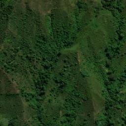 Satellite imagery of Filo El Pital, CO