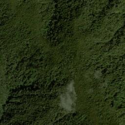 Satellite imagery of Morro San Polo, CO