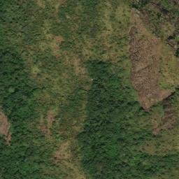 Satellite imagery of Achap Bak, CM