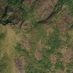 Satellite imagery of Achap Bak, CM