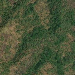 Satellite imagery of Achap Bak, CM