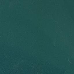 Satellite imagery of Laem Tanyong Duri, TH