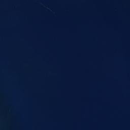 Satellite imagery of Bobon Point, PH