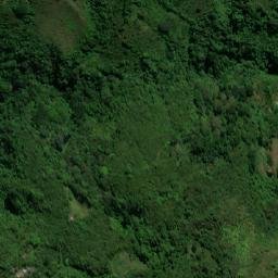 Satellite imagery of Filo Chororo, CO