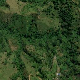 Satellite imagery of Filo Chororo, CO