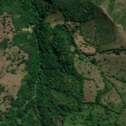 Satellite imagery of Cuchilla La Iguana, CO