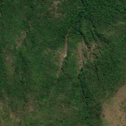 Satellite imagery of Cuchilla La Iguana, CO