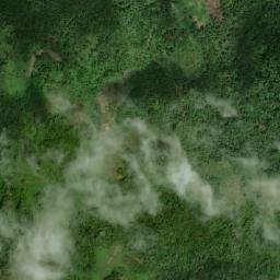 Satellite imagery of Alto La Ceja, CO