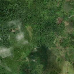 Satellite imagery of Alto La Ceja, CO