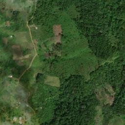 Satellite imagery of Alto La Ceja, CO