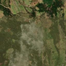 Satellite imagery of Alto Rayo, CO
