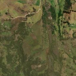 Satellite imagery of Alto Rayo, CO