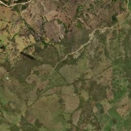 Satellite imagery of Alto Rayo, CO