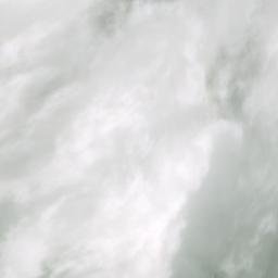 Satellite imagery of Alto Capitalio, CO