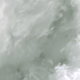 Satellite imagery of Alto Capitalio, CO