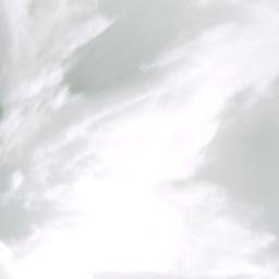 Satellite imagery of Alto Capitalio, CO