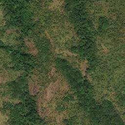 Satellite imagery of Achap Bak, CM