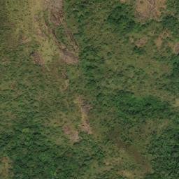 Satellite imagery of Achap Bak, CM
