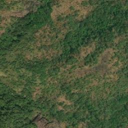 Satellite imagery of Achap Bak, CM