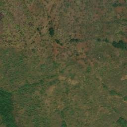 Satellite imagery of Garamayu, CM