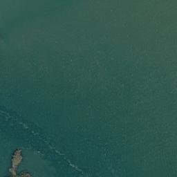 Satellite imagery of Laem Tanyong Duri, TH