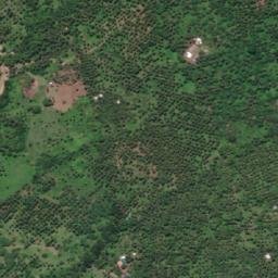 Satellite imagery of Bobon Point, PH