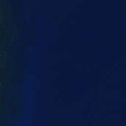 Satellite imagery of Bobon Point, PH