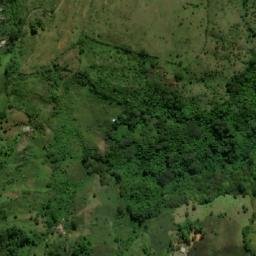 Satellite imagery of Loma El Madero, CO
