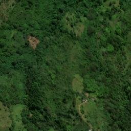 Satellite imagery of Loma El Madero, CO