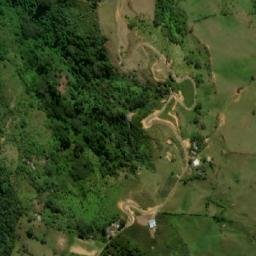 Satellite imagery of Loma El Madero, CO