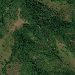 Satellite imagery of Cuchilla La Iguana, CO