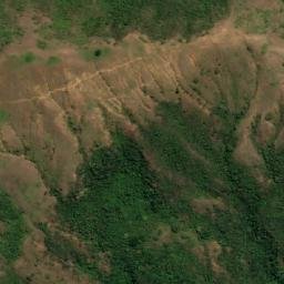 Satellite imagery of Cuchilla La Iguana, CO