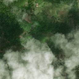 Satellite imagery of Alto La Ceja, CO