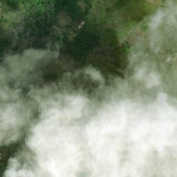 Satellite imagery of Alto La Ceja, CO