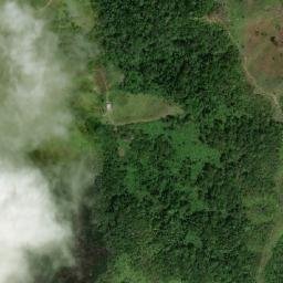 Satellite imagery of Alto La Ceja, CO