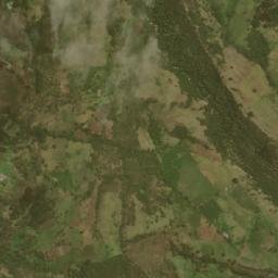 Satellite imagery of Alto Rayo, CO