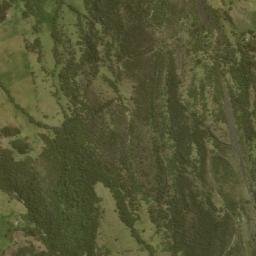 Satellite imagery of Alto Rayo, CO
