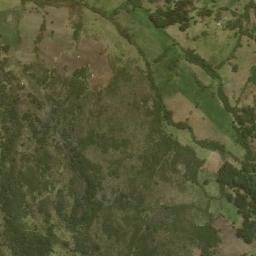 Satellite imagery of Alto Rayo, CO
