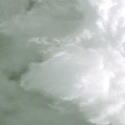 Satellite imagery of Alto Capitalio, CO