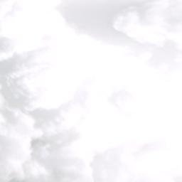 Satellite imagery of Alto Capitalio, CO