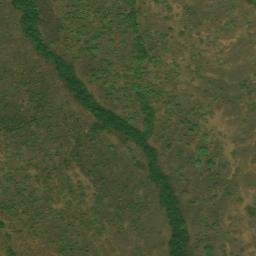 Satellite imagery of Garamayu, CM