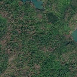 Satellite imagery of Laem Tanyong Duri, TH